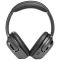 JBL Tour One Mark II - Wireless Over-Ear Headset with Active Noice Cancelling - Black