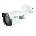 IP-Камера Bullet 4.0MP CANTONK IPBQ60H400 <1/3'' CMOS, 2.8-12mm, POE, SD card>
