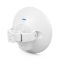 WiFi Точка доступа Ubiquiti UISP Wave Nano