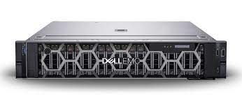 Сервер Dell PE R750xs 16SFF (210-BGLV_16BS)