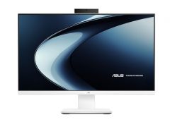 Моноблок ASUS P470VAK-BPE0470/Black/27 inch/I7-13620H/16G D5/512G PCIE G4/WiFi6E BT5.3/dTPM/FHD/120W/WD kbamp;ms/DOS/2yw