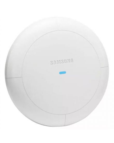 Samsung WDS-A403I/RUA WiFi Беспроводная точка доступа /
