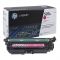 Cartridge HP Europe/CE390A/Laser/black