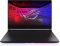 ASUS ROG Strix SCAR 18 18" / 64 Гб / SSD 1024 Гб / Win 11 / G835LW-SA115W / 90NR0LI1-M005R0