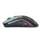 Компьютерная мышь Glorious Model O- Matte Black (GLO-MS-OMW-MB)