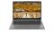 Ноутбук Lenovo IdeaPad 3 15ALC6 82KU009JRK
