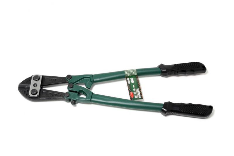 Болторез "Profi" 14"-350мм ROCKFORCE RF-9U050114 26047