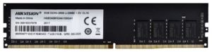 Модуль памяти Hikvision HKED4161DAB1D0ZA1  16GB DDR4/2666/U-DIMM 1,2V OEM
