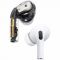 AirPods Pro, Model A2083 A2084 A2190