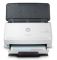 Сканер HP Europe ScanJet Pro 2000 s2 (6FW06A#B19)