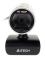 Веб-камера 2,0MP A4Tech PK-910H 