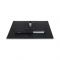 Монитор iiyama ProLite PL2492H XUB2492HSU-B6 A 23,8"