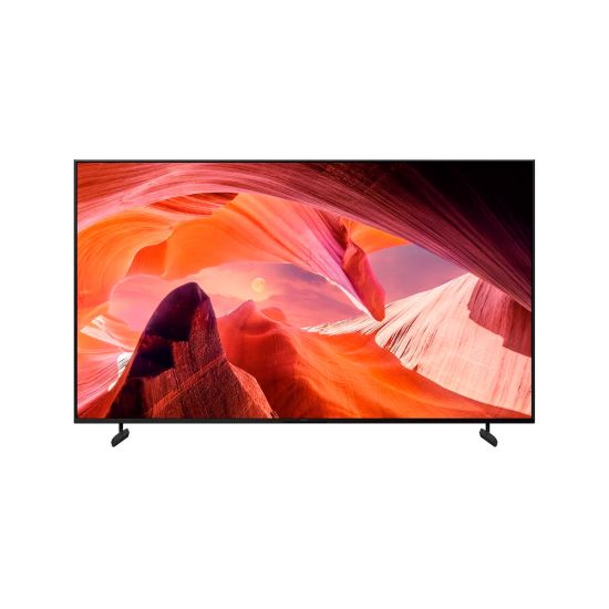 Телевизор 55 Sony KD-55X80L Телевизор 55 Sony KD-55X80L