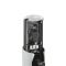 Студийный USB-микрофон Trust GXT 258W Fyru USB 4-in-1 Streaming Microphone PS5