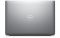Ноутбук Dell Latitude 5350 XCTO Base (210-BLST_30)