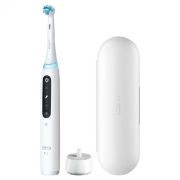 Электрическая зубная щетка Oral B Series 5 iOG5.1A6.1DK тип 3776