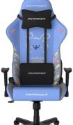 Игровое кресло DXRacer Formula GC/LFD23LTC/PUPPY 