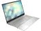 Ноутбук HP Pavilion 15-eg3008ci / 15,6FHD / Core i5-1335U / 16Gb / 512GB / Iris Xe / Silver / Win11 (7P431EA)