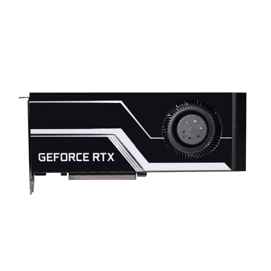 Графический процессор (видеокарта) GEFORCE RTX 4090