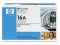 Картридж HP Europe Q7516A (Q7516A)