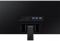 Mонитор 24" Samsung LS24D360GAIXCI Curved /1920x1080/ 100Hz /4ms/ 250кд/м²/ DP, HDMI