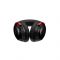 Гарнитура HyperX Cloud III S Wireless - Gaming Headset (Red) A59Z0AA