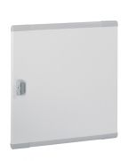 Legrand 020272 XL3 160 Дв.450мм мет.плоск.