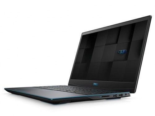 Ноутбук Dell Inspiron Gaming 3500 (210-AVOI-A1)