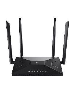 Wi-Fi роутер Netis MW5360, 802.11n, 300 Мбит/с, 2 x10/100 LAN, 1x10/100 WAN, 4G LTE SIM