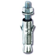 DKC CM471065 Усиленный анкер со шпилькой М10