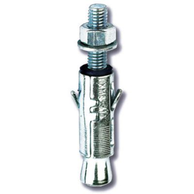 DKC CM471065 Усиленный анкер со шпилькой М10