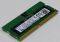 Оперативная память для ноутбука  8GB DDR5 5600MHz Samsung SO-DIMM, 1.1V, M425R1GB4BB0-CWMOD