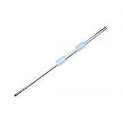 Ролик вывода бумаги Xerox 059K58141