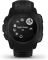 часы Garmin Instinct Tactical черный 010-02064-70