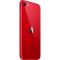 iPhone SE 128GB (PRODUCT)RED,Model A2784