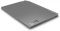 Lenovo LOQ 15IAX9 15.6" / 24 Гб / SSD 512 Гб / Без ОС / 83GS00EMRK