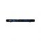 Контроллер NovaStar VX1000