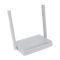 Маршрутизатор беспроводной N300 Keenetic Launcher DSL KN-2012 Wi-Fi 4