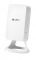 Точка доступа HPE Aruba Networking AP-505H (RW) Dual Radio 802.11ax 2x2 1 4 Ethernet PSE USB Hospitality AP (R3V46A)