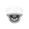 IP Видеокамера HiLook IPC-D120HA-LUC