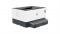 Принтер HP Europe HP Neverstop Laser 1000n /A4  600x600 dpi 20 ppm 32 Mb  USB/LAN / Tray 150 / Cycle 20 000 p Cartridge W1103A