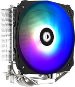 Вентилятор ID-Cooling SE-213 RAINBOW 1700