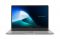 Ноутбук Asus P1503CVA-S70950 (90NX0881-M011P0)