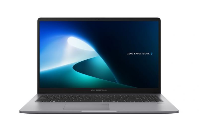 Ноутбук Asus P1503CVA-S70950 (90NX0881-M011P0) Ноутбук Asus P1503CVA-S70950 (90NX0881-M011P0)