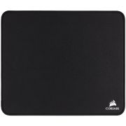 Corsair MM350 Champion Series Premium Anti-Fray Cloth Gaming Mouse Pad – Medium (320mm x 270mm x 5mm), EAN:0840006609513