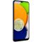 Смартфон Samsung Galaxy A03 4 ГБ/64 ГБ синий