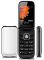 Мобильный телефон Texet TM-422 белый
