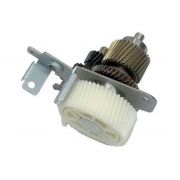 Зубчатая передача Xerox 007K98681 / 007K98682 / 641S01162 / 007K98690