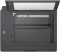 МФУ HP 1F3W2A Smart Tank 520 (A4),  /White with grey cover/, Color Ink Printer/Scanner/Copier, 600 dpi, 12/5 ppm, 980MHz, Duty 800p, Tray 100, USB