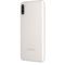 Смартфон Samsung Galaxy A11 32GB White
